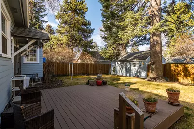 429 NW State Street, Bend, OR 97703 - Photo 28