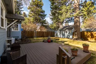 429 NW State St, Bend, OR 97703 - Photo 28
