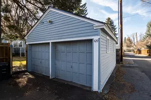 429 NW State St, Bend, OR 97703 - Photo 36