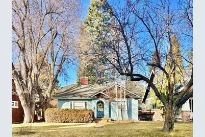 429 NW State Street, Bend, OR 97703 - Photo 38