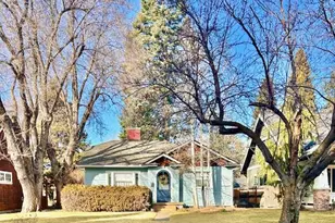 429 NW State St, Bend, OR 97703 - Photo 38