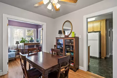 429 NW State Street, Bend, OR 97703 - Photo 14