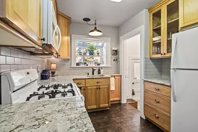 429 NW State Street, Bend, OR 97703 - Photo 16