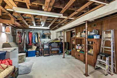 429 NW State Street, Bend, OR 97703 - Photo 26