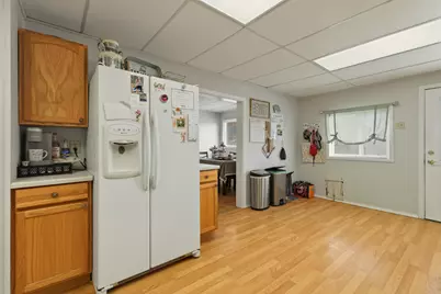 2888 Greensprings Drive, Klamath Falls, OR 97601 - Photo 8