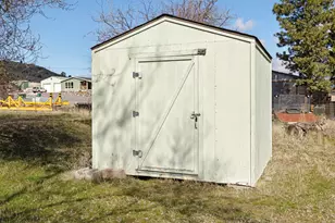 2888 Greensprings Dr, Klamath Falls, OR 97601 - Photo 36