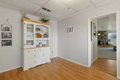 2888 Greensprings Drive, Klamath Falls, OR 97601 - Photo 10