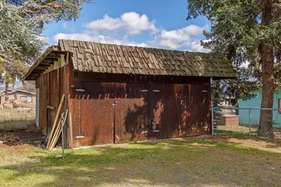 2888 Greensprings Drive, Klamath Falls, OR 97601 - Photo 34