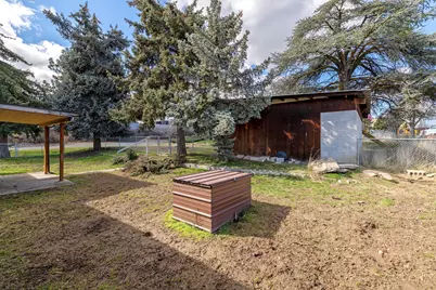 2888 Greensprings Drive, Klamath Falls, OR 97601 - Photo 32