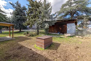 2888 Greensprings Dr, Klamath Falls, OR 97601 - Photo 32