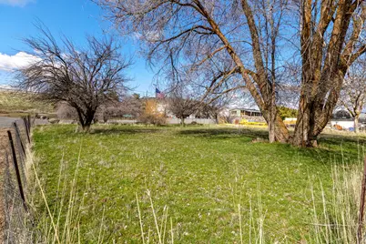 2888 Greensprings Drive, Klamath Falls, OR 97601 - Photo 40