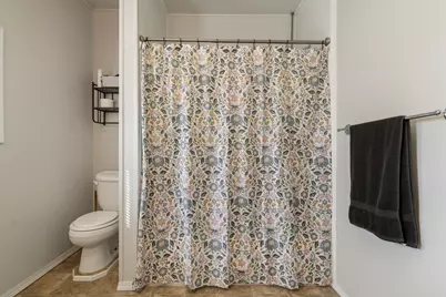 2888 Greensprings Drive, Klamath Falls, OR 97601 - Photo 20