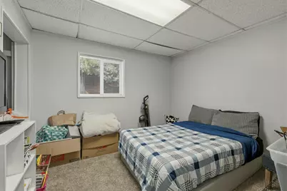 2888 Greensprings Drive, Klamath Falls, OR 97601 - Photo 18