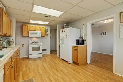 2888 Greensprings Drive, Klamath Falls, OR 97601 - Photo 6