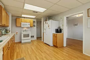 2888 Greensprings Dr, Klamath Falls, OR 97601 - Photo 6