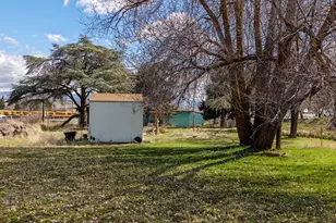 2888 Greensprings Dr, Klamath Falls, OR 97601 - Photo 42