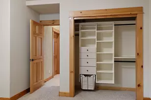 19407 Charleswood Ln, Bend, OR 97702 - Photo 16