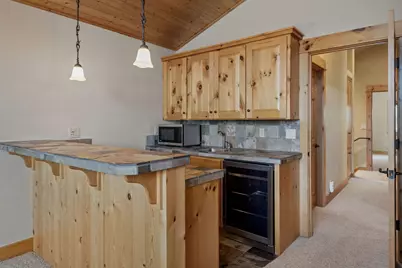 19407 Charleswood Lane, Bend, OR 97702 - Photo 22