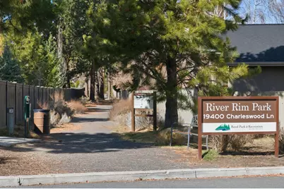 19407 Charleswood Lane, Bend, OR 97702 - Photo 36