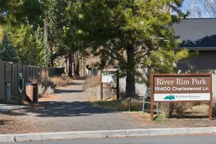 19407 Charleswood Ln, Bend, OR 97702 - Photo 36