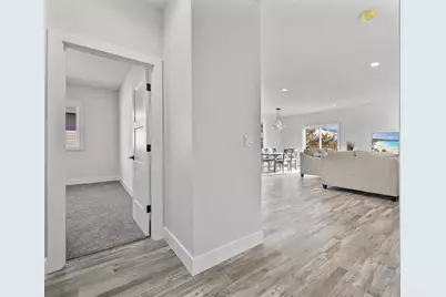 1168 West Ridge Drive, Klamath Falls, OR 97601 - Photo 6