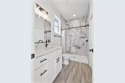 1168 West Ridge Drive, Klamath Falls, OR 97601 - Photo 18