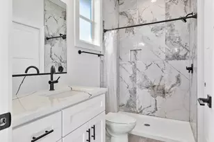 1168 W Ridge Dr, Klamath Falls, OR 97601 - Photo 18