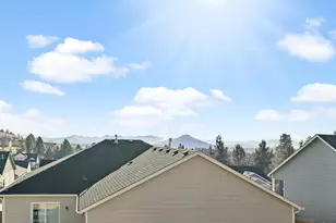 1168 W Ridge Dr, Klamath Falls, OR 97601 - Photo 26