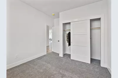 1168 West Ridge Drive, Klamath Falls, OR 97601 - Photo 22