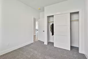 1168 W Ridge Dr, Klamath Falls, OR 97601 - Photo 22