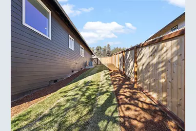 1168 West Ridge Drive, Klamath Falls, OR 97601 - Photo 28