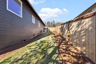 1168 W Ridge Dr, Klamath Falls, OR 97601 - Photo 28
