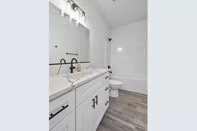 1168 West Ridge Drive, Klamath Falls, OR 97601 - Photo 20