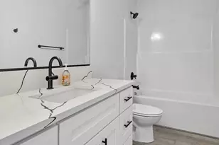 1168 W Ridge Dr, Klamath Falls, OR 97601 - Photo 20