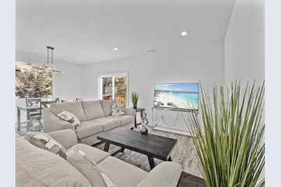 1168 West Ridge Drive, Klamath Falls, OR 97601 - Photo 14