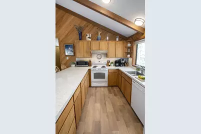 57048 Deer Lane, Bend, OR 97707 - Photo 6