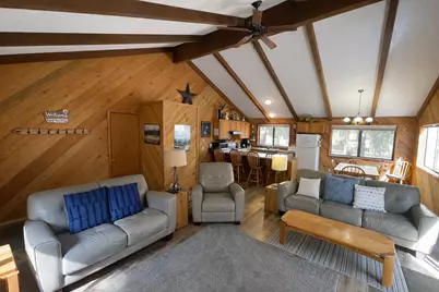 57048 Deer Lane, Bend, OR 97707 - Photo 8