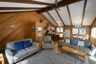 57048 Deer Ln, Bend, OR 97707 - Photo 8