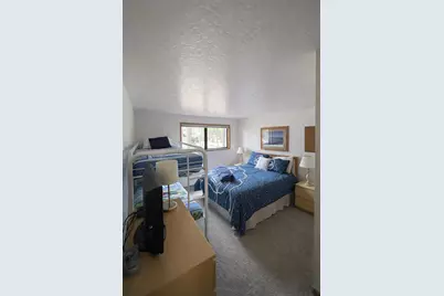 57048 Deer Lane, Bend, OR 97707 - Photo 12