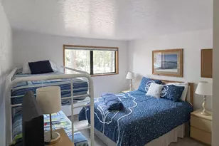 57048 Deer Ln, Bend, OR 97707 - Photo 12