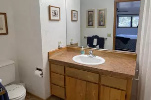 57048 Deer Ln, Bend, OR 97707 - Photo 14