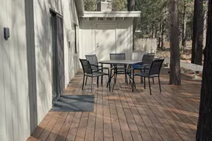 57048 Deer Ln, Bend, OR 97707 - Photo 4