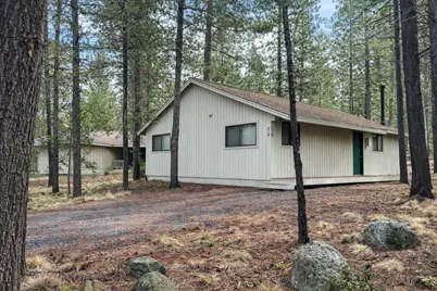57048 Deer Lane, Bend, OR 97707 - Photo 2