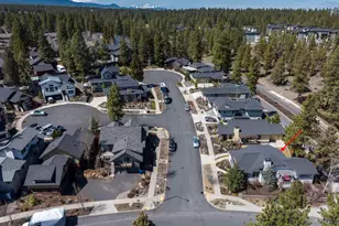 2304 NW Bens Ct, Bend, OR 97703 - Photo 30