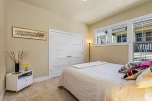 2304 NW Bens Ct, Bend, OR 97703 - Photo 26