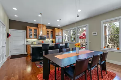 2304 NW Bens Court #1, Bend, OR 97703 - Photo 20