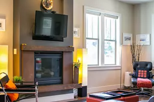 2304 NW Bens Ct, Bend, OR 97703 - Photo 16