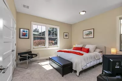 2304 NW Bens Court #1, Bend, OR 97703 - Photo 24