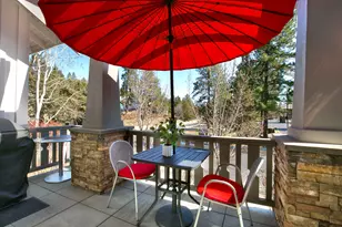 2304 NW Bens Ct, Bend, OR 97703 - Photo 14