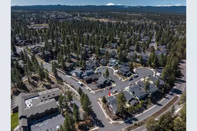 2304 NW Bens Court #1, Bend, OR 97703 - Photo 32